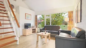 Nice apartment with terrace | Pets are welcome - Image 2