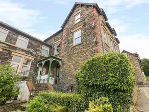 Children-friendly cottage | Pets are welcome - Image 2