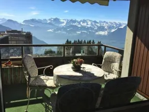 Holiday apartment | Mountain view - Image 3