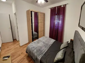 House with 1 room for 2 persons - Image 4