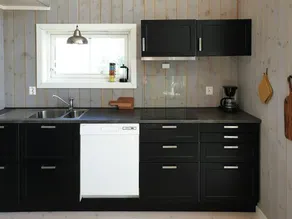 Familienorientiertes wunderschönes Apartment mit Grill und Terrasse | Haustiere erlaubt - Image 5