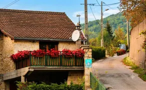 Gîte apropiado para familias con barbacoa y terraza | Admite mascotas - Image 4