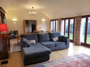 Till Cottage - Image 2