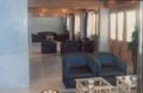 New Radwan Hotel - Image 3