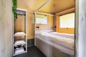 Chalet avec terrasse et piscine | Avec animaux autorisés - Image 4