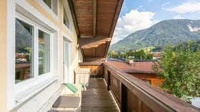 Flat with 3 bedrooms for 8 persons - Image 3