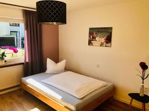 Private room - Image 2