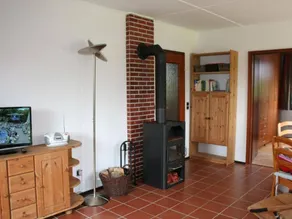 Hetzberghaus in Laubach - Image 3