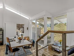 House with terrace - Image 3