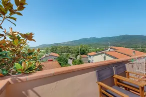 Family-oriented wonderful holiday apartment | Sea view | Pets allowed - Image 5