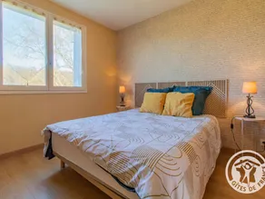 Gemütliches Weinberg-Ferienhaus mit Wifi und Parkplatz, nahe Puy du Fou - Image 3