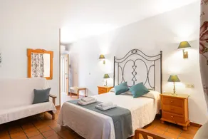 Apartment with pool | Mountain view | Pets are welcome - Image 5