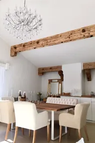 Alpenchic SpycherHus - Image 3
