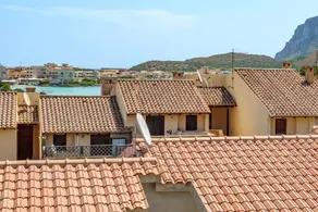 Appartement avec terrasse et internet haut débit | Vue montagne - Image 2