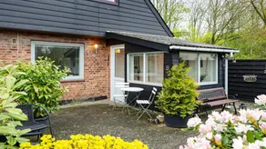 House with 3 bedrooms for 6 persons - Image 2