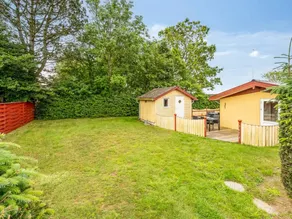 "Stefanka" - 225m from the sea - Image 3