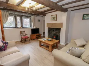 11 Hollin Well Cottage - Image 5