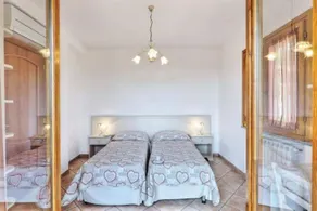Ferienwohnung | Haustierfreundlich - Image 5