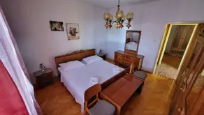 Charmantes Apartment mit Terrasse und Grill | Wasserblick | Haustiere erlaubt - Image 3