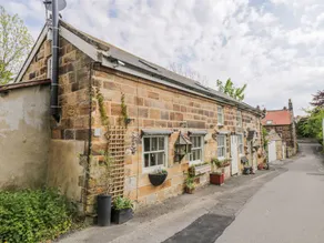 Cottage | Pet-friendly - Image 2