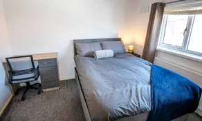 Holiday home with 3 rooms for 8 persons - Image 3