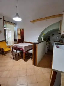 Espectacular casa | Admite perro - Image 2