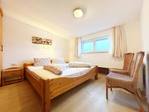 Ferienwohnung Zeller - Image 2