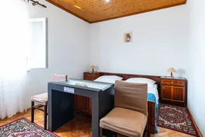 Zimmer mit Klima Skrbčići, Krk (S-21231-b) - Image 2