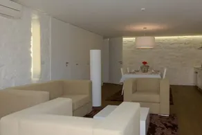 Spacieuse maison entièrement équipée avec terrasse et barbecue | Idéale pour le télétravail - Image 3