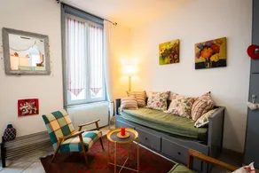 Lovely holiday home | Good for workation | Pets allowed - Image 3