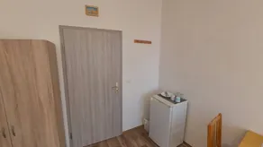 Private room - Image 3