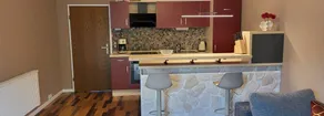 Wohnung mit Pool - Image 2