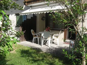 Charming flat with terrace - Image 3