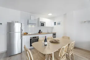 La Bahía Vacation Apartment with Stunning Mountain and Sea Views from the Terrace - Image 5