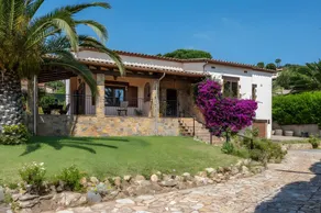 Casa Maria – Beautiful House with Pool in Calonge - Image 2