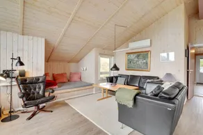 Holiday home, 17-1126, Klitmoller - Image 4