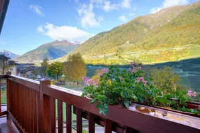 Dedicated room | Garden view - Image 4
