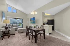 Holiday apartment with pool & fast internet - Image 2