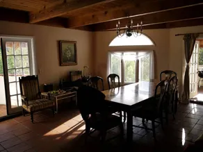 Captivating Riverfront Vacation Rental for Large Groups in Three Rivers, California - Image 5