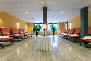 Aparthotel adatto alle famiglie con sauna | Sci vicino | Ammette cani - Image 4