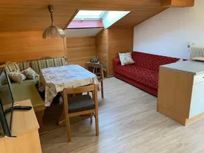 Apartment | Mountain view | Pet-friendly - Image 2