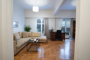 Children-friendly holiday apartment | Perfect for remote work - Image 3