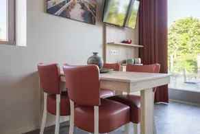 House with 1 bedroom for 2 persons - Image 5