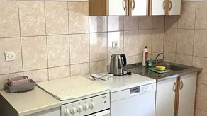 Ferienwohnung mit Grill und Terrasse - Image 4