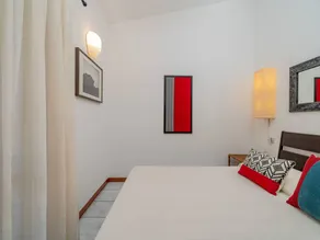 Maison avec piscine privée, terrasse et barbecue - Image 5