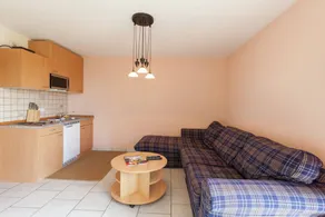 Holiday Home Right in the Heart Saxon Switzerland - Image 4