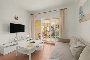 Fully equipped charming house with private pool & BBQ | Good for workation | Pet-friendly - Image 4
