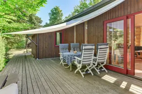 Holiday home, 72-1512, Lango, Nordfyn - Image 2