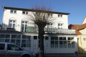 House with terrace - Image 4