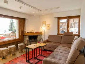 Holiday home with 3 bedrooms for 6 persons - Image 2